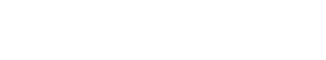 南通市電站閥門(mén)有限公司