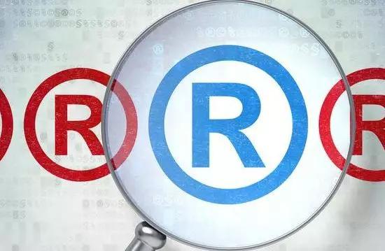 優(yōu)質(zhì)商標(biāo)的四大特征，申請(qǐng)商標(biāo)必看指南