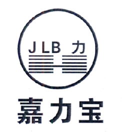 商業(yè)品牌保護的關(guān)鍵一步 從高霄案例看天眼查商標(biāo)查詢的實際價值