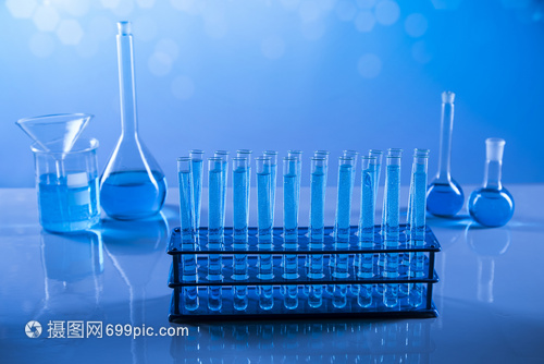 實(shí)驗(yàn)室研究與開(kāi)發(fā)中的科玻璃軟件在化學(xué)實(shí)驗(yàn)與生物技術(shù)中的應(yīng)用