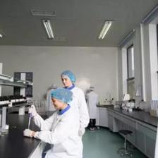 新乳業(yè)攜手丁香醫(yī)生推出活潤(rùn)晶球酸奶，以生物技術(shù)開(kāi)拓益生菌功能新路徑