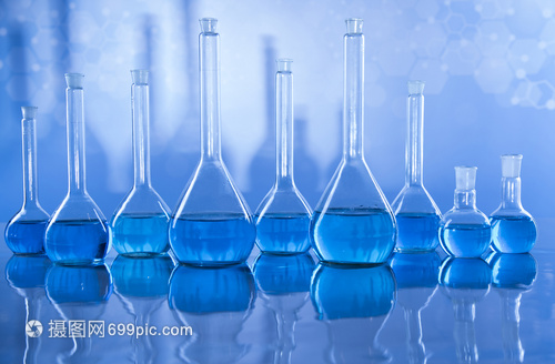 實(shí)驗(yàn)室研究與開(kāi)發(fā)在化學(xué)與生物技術(shù)領(lǐng)域的應(yīng)用