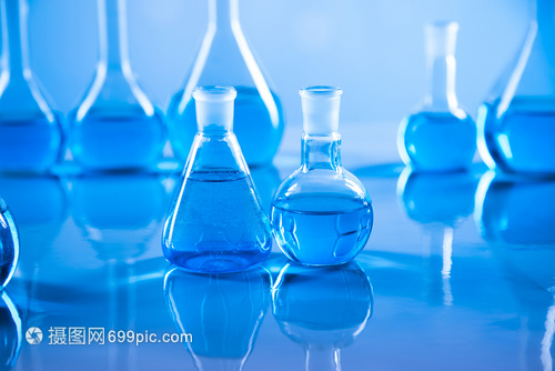 實(shí)驗(yàn)室研究與開(kāi)發(fā)在化學(xué)實(shí)驗(yàn)與生物技術(shù)中的應(yīng)用