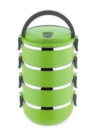 廠家直銷不銹鋼廚房用品 品質生活，盡在日用百貨精選