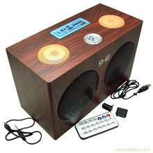 義烏小百貨批發 探索日用品與音響批發的黃金市場