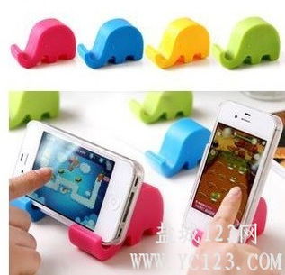 鹽城123網 日用百貨精品交易平臺，便捷生活從這里開始