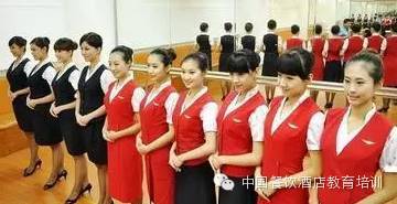 服務禮儀訓練方法 打造卓越客戶體驗的實用指南