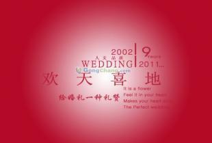 洛陽司儀主持人 婚慶禮儀服務的靈魂角色