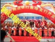 專業鑄就非凡瞬間 深圳慶典禮儀服務與產品相冊的價值